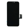 LCD Displej + Dotykové sklo iPhone 11 - Originál Service Pack (Without IC / Bez IC)