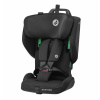 Maxi-Cosi Nomad Plus Authentic Black