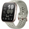 Amazfit Bip 6/Sport Band/Stone