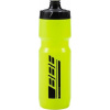 BBB BWB-15 AUTOTANK XL CYKLO FĽAŠA 0,75L NÁUSTOK AUTOCLOSE