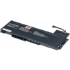 Batéria T6 Power HP ZBook 15 G3, ZBook 15 G4, 7200mAh, 82Wh, 9cell, Li-ion NBHP0164