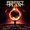CD Perfect Plan: Brace For Impact