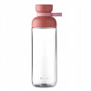 Fľaša Mepal 700 ml