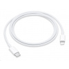 APPLE USB-C na Lightning kabel (1m) muq93zm/a