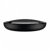 Jabra Speak 810 MS reproduktor Univerzálne Čierna (7810-109)