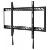 Manhattan 461993 držiak TV LED/LCD, 60-100'', 100 kg, slim 32mm, čierny