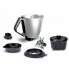 Mixovacia nádoba Vorwerk pre tm6 thermomix