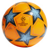 Futbalová lopta adidas UCL Pro Void Winter