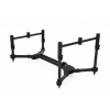 Avid Carp Stojan Revolve Super Low Pod