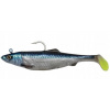 Savage Gear 3D Sleď Big Shad 32 cm Guma