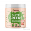Blendea SuperGREENS prášok, s príchuťou broskyňa 1x90 g eMarkest, s.r.o.