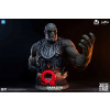 Infinity Studio Zack Snyder´s Justice League busta v životnej veľkosti 1/1 Darkseid 136 cm