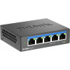 D-Link DMS-105/E