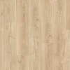 Krono Original Super Natural Classic- Dub Natural Sterling K485 NL 8mm AC4/32 4V 1-lamela 1clic2go pure