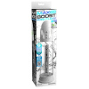 Pump Worx Pump Worx Max Pro Flow White