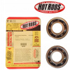 HOT RODS ložiská kľukovej hriadele YAMAHA YZF 400/426/450 98-15