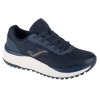 Joma Acheron 2403 M CACHES2403 shoes (193049) Black 43