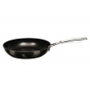 BERLINGERHAUS Panvica s titánovým povrchom 20 cm Shine Basalt Collection