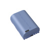 Batéria Smallrig LP-E6NH 2400mAh Canon (4264)