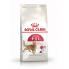Royal Canin Fit 2 kg