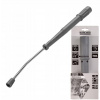 Rozprašovacia tyč Kärcher Professional 4.112-006.0 850 mm otočná