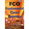 FCO - Fundamental Chess Openings - Paul van der Sterren