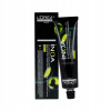 LOREAL INOA Farba na vlasy 1 60 g