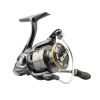 MITCHELL Navijak s prednou brzdou MX3 SW 3000