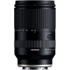 Tamron 28 – 200 mm f/2,8 – 5,6 Di III RXD pre Sony A071SF