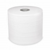 Wimex PAP FSC Mix, 2 vrstvy, 24 cm x 304 m