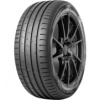 205/50R17 93Y Leto Nokian Powerproof 1 XL C-A-69-A