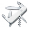 Nôž Victorinox Spartan 1.3603.7 - White