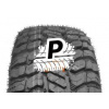 PATRIOT RUGGED TERRAIN+ 31x10.50 R15 109Q P.O.R.
