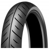 DUNLOP Pneumatika DUNLOP 130/60R19 61H TL D254F