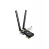 TP-link Archer TX55E AX3000 PCI Express (Archer TX55E)