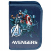 MARVEL AVENGERS PASO PERERAČKA S VÝBAVA (MARVEL AVENGERS PASO PERERAČKA S VÝBAVA)
