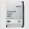 Synology 3,5