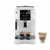 DeLonghi Magnifica Start ECAM 220.20.W