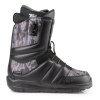 Pánské snowboardové boty Northwave Freedom Sls 270 Black Camo