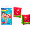Bestway Rukávniky na plávanie Melón - Bestway 32042