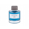 GUESS Guess 1981 Indigo toaletná voda pánska 100 ml