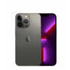 Smartfón Apple iPhone 13 Pro Max 6 GB / 128 GB 5G sivý