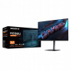 OLED Monitor Gigabyte MO32U 31,5
