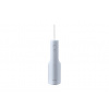 Panasonic EW-DJ26 ústní sprcha 0,2 l