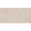 Rako Dlažba Betonico Outdoor světle béžová 60x120 cm reliéfní DARV6793.1