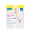 Scholl Expert Care PediMask Macadamia Oil vyživující maska na nohy s makadamovým olejem