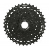 SHIMANO kazeta CUES CS-LG300-9 9 rýchlostí MTB 11 - 36 z. balenie