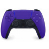 SONY PlayStation 5 DualSense, bezdrátový herní ovladač, fialový
