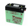 YUASA Yuasa 6N11A-1B 6V 11Ah