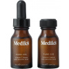 Medik8 Sérum s vitamínom C na omladenie pleti Pure C15 ( Vitamin C Serum) 2 x 15 ml